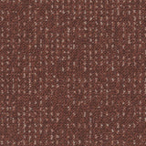 Desso Enlaced AD43 4311 Carpet Tiles - DCTUK