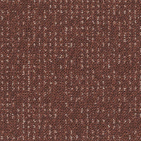 Desso Enlaced AD43 4311 Carpet Tiles