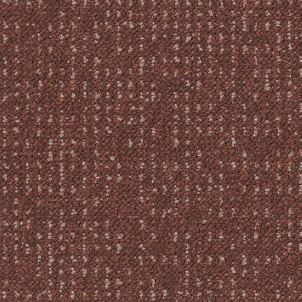 AD43 4311