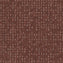 Desso Enlaced AD43 4311 Carpet Tiles - DCTUK
