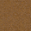 Desso Enlaced AD43 5311 Carpet Tiles - DCTUK