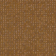 Desso Enlaced AD43 5311 Carpet Tiles - DCTUK