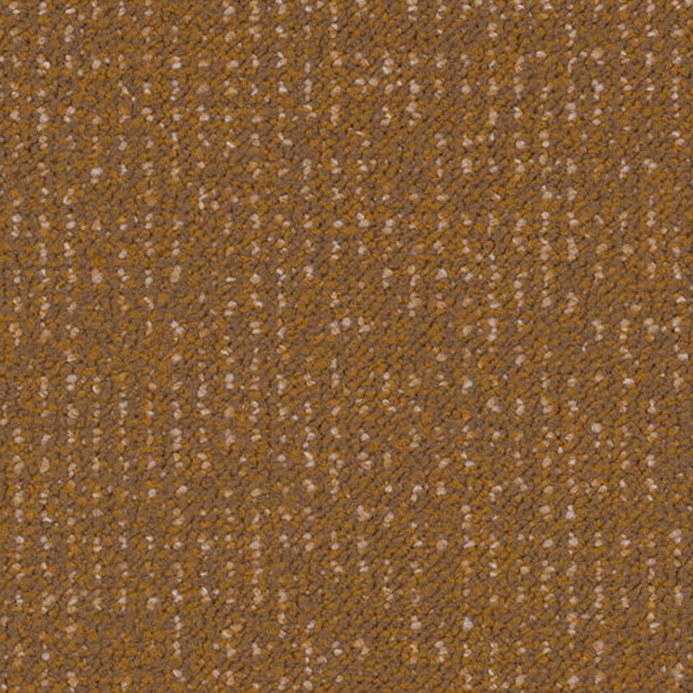 Desso Enlaced AD43 5311 Carpet Tiles - DCTUK