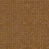 Desso Enlaced AD43 5311 Carpet Tiles - DCTUK