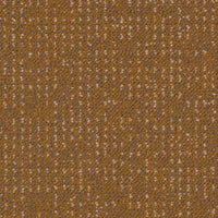 Desso Enlaced AD43 5311 Carpet Tiles