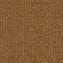 Desso Enlaced AD43 5311 Carpet Tiles - DCTUK