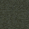 Desso Enlaced AD43 7831 Carpet Tiles - DCTUK