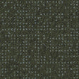 Desso Enlaced AD43 7831 Carpet Tiles - DCTUK