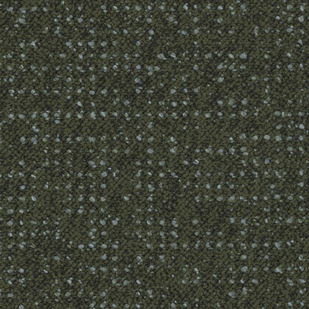 Desso Enlaced AD43 7831 Carpet Tiles - DCTUK