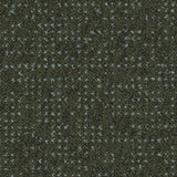 Desso Enlaced AD43 7831 Carpet Tiles - DCTUK
