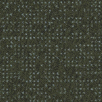 Desso Enlaced AD43 7831 Carpet Tiles