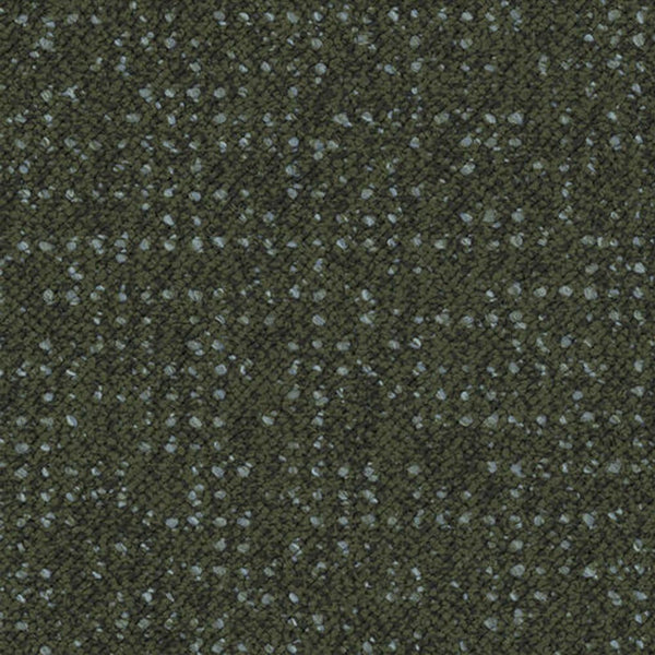 AD43 7831
