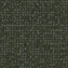 Desso Enlaced AD43 7831 Carpet Tiles - DCTUK