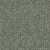 Desso Enlaced AD43 7914 Carpet Tiles - DCTUK