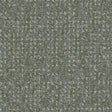 Desso Enlaced AD43 7914 Carpet Tiles - DCTUK