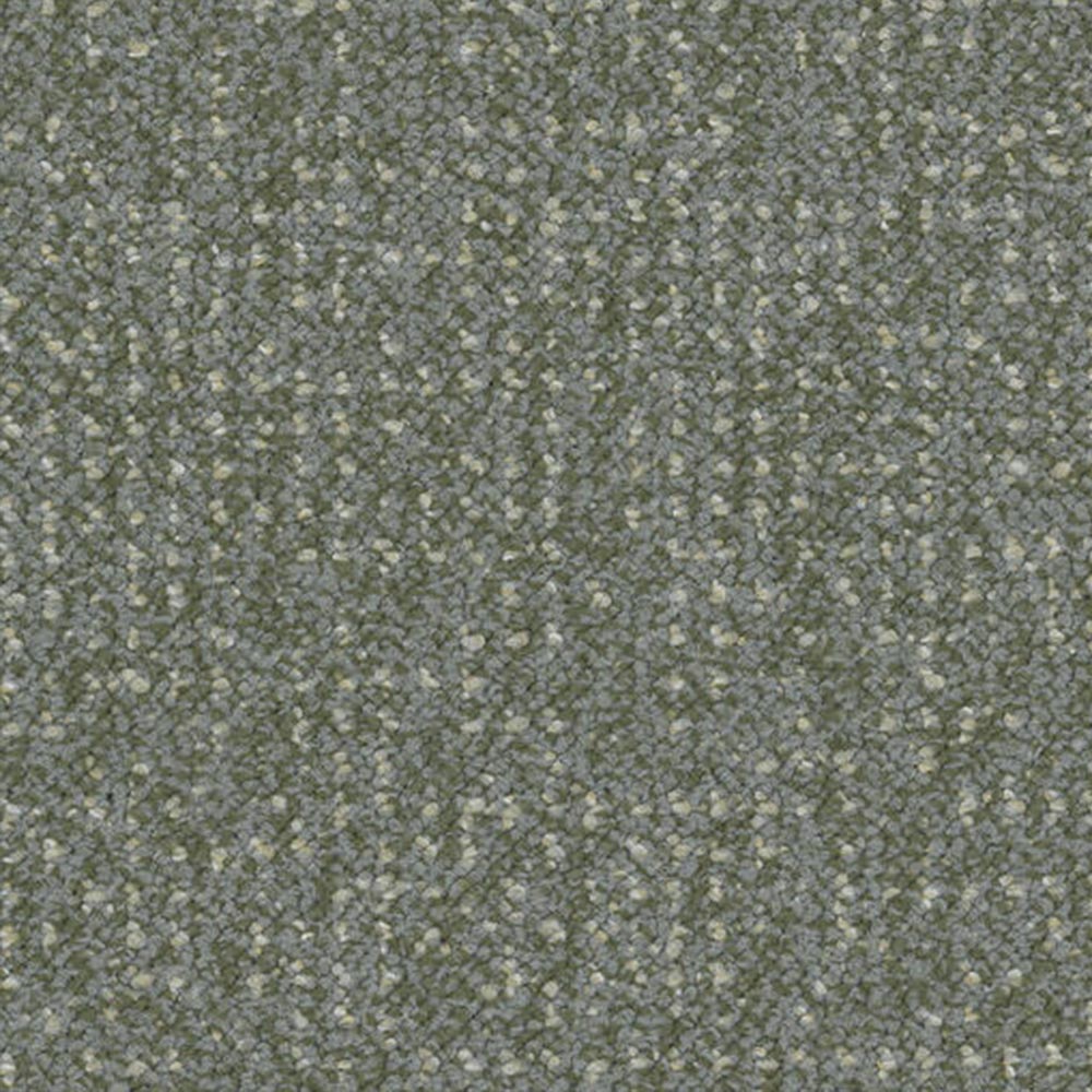 Desso Enlaced AD43 7914 Carpet Tiles - DCTUK