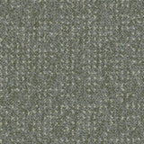 Desso Enlaced AD43 7914 Carpet Tiles - DCTUK