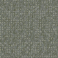 Desso Enlaced AD43 7914 Carpet Tiles