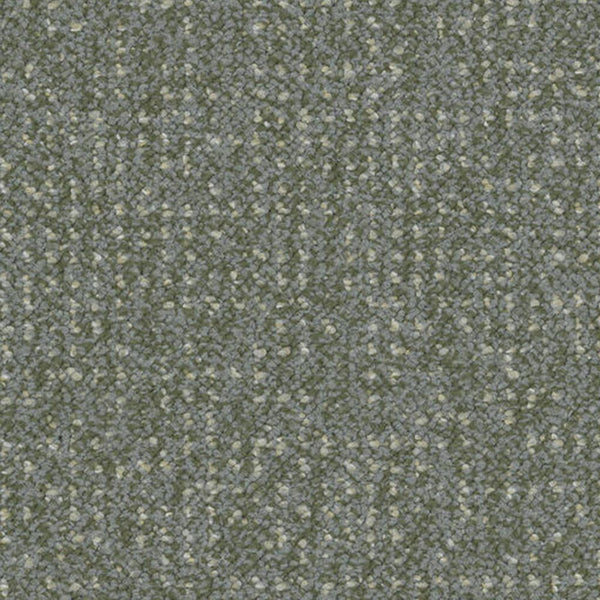 AD43 7914