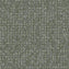 Desso Enlaced AD43 7914 Carpet Tiles - DCTUK