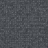 Desso Enlaced AD43 8903 Carpet Tiles - DCTUK