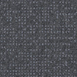 Desso Enlaced AD43 8903 Carpet Tiles - DCTUK