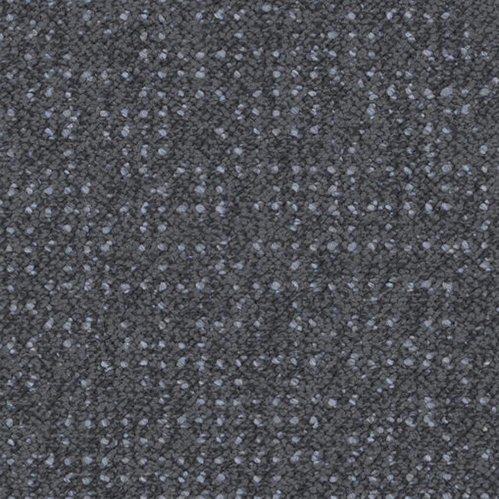 Desso Enlaced AD43 8903 Carpet Tiles - DCTUK