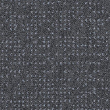Desso Enlaced AD43 8903 Carpet Tiles - DCTUK