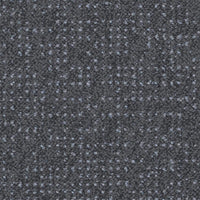 Desso Enlaced AD43 8903 Carpet Tiles