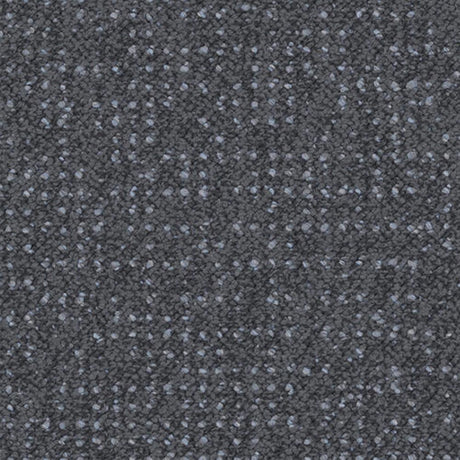 Desso Enlaced AD43 8903 Carpet Tiles - DCTUK
