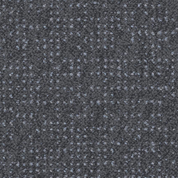 AD43 8903