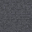 Desso Enlaced AD43 8903 Carpet Tiles - DCTUK