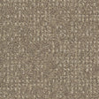 Desso Enlaced AD43 9096 Carpet Tiles - DCTUK