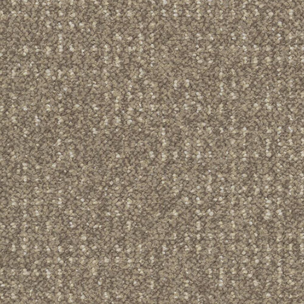 Desso Enlaced AD43 9096 Carpet Tiles - DCTUK