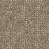 Desso Enlaced AD43 9096 Carpet Tiles - DCTUK