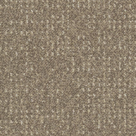 Desso Enlaced AD43 9096 Carpet Tiles - DCTUK