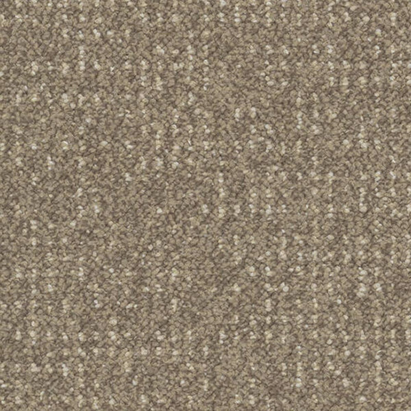 AD43 9096