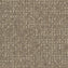 Desso Enlaced AD43 9096 Carpet Tiles - DCTUK