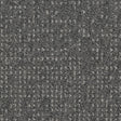 Desso Enlaced AD43 9503 Carpet Tiles - DCTUK