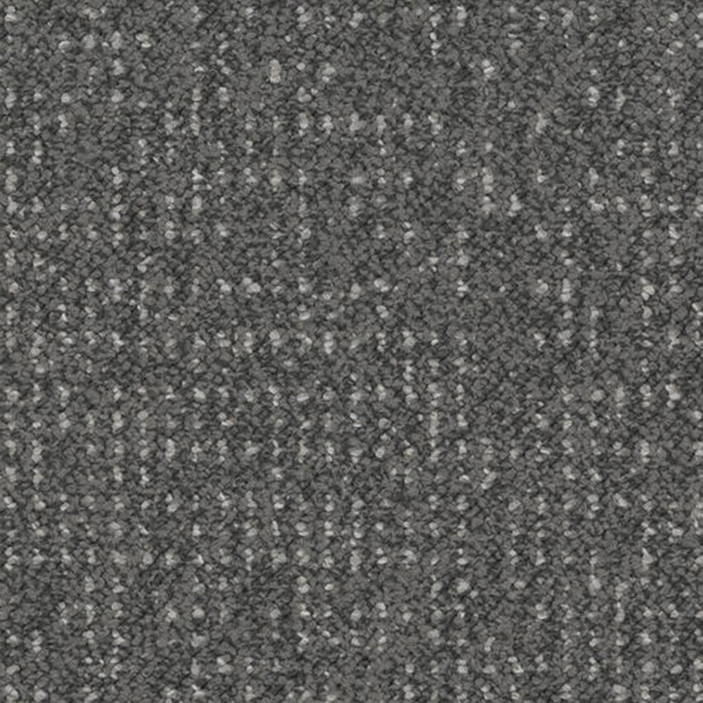 Desso Enlaced AD43 9503 Carpet Tiles - DCTUK