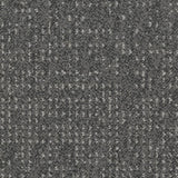 Desso Enlaced AD43 9503 Carpet Tiles - DCTUK