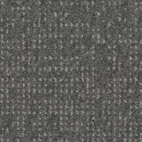 Desso Enlaced AD43 9503 Carpet Tiles