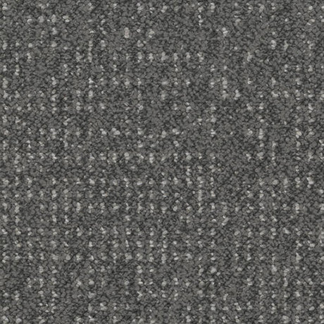 Desso Enlaced AD43 9503 Carpet Tiles - DCTUK