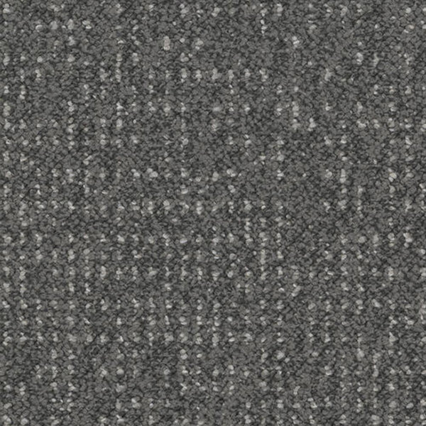 AD43 9503