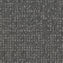 Desso Enlaced AD43 9503 Carpet Tiles - DCTUK