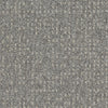 Desso Enlaced AD43 9515 Carpet Tiles - DCTUK