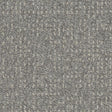 Desso Enlaced AD43 9515 Carpet Tiles - DCTUK