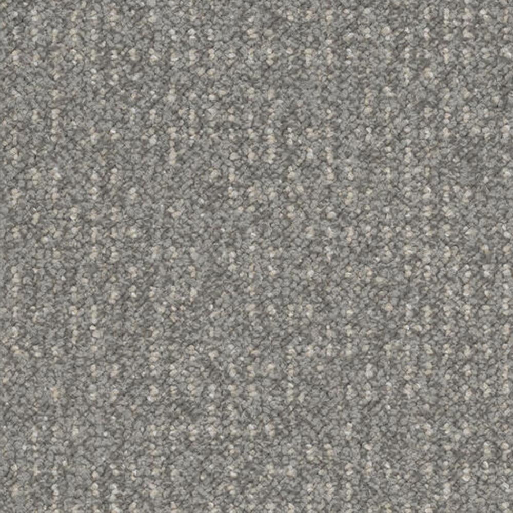 Desso Enlaced AD43 9515 Carpet Tiles - DCTUK