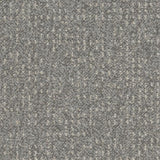 Desso Enlaced AD43 9515 Carpet Tiles - DCTUK