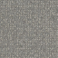 Desso Enlaced AD43 9515 Carpet Tiles